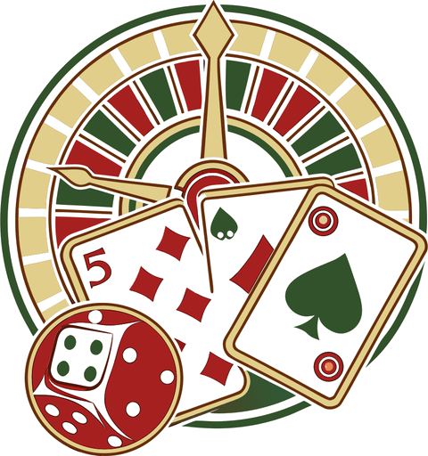 online casino ohne lugas